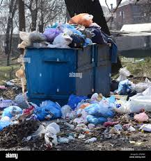 Best Same-Day Junk Removal Services  in Brownsville, OR