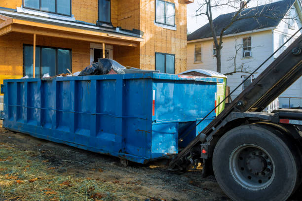 Best Electronics and E-Waste Disposal  in Brownsville, OR